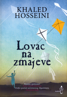 Lovac na zmajeve (1)