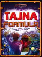 Tajna formula (1)