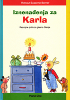 Iznenadenje za karla (1)