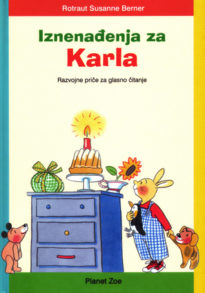 Iznenadenje za karla (1)