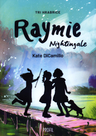 Raymie (1)