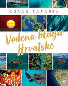Vodena blaga hrvatske