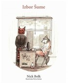 Izbor sume