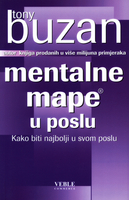 Mentalne mape u poslu (1)