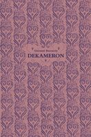 Dekameron