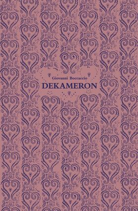 Dekameron