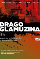 Drei (1)
