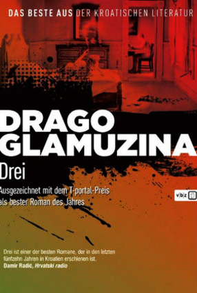 Drei (1)