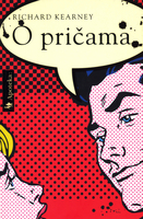 O pricama (1)