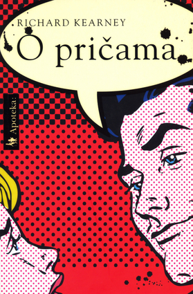 O pricama (1)