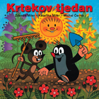 Krtekov tjedan (1)