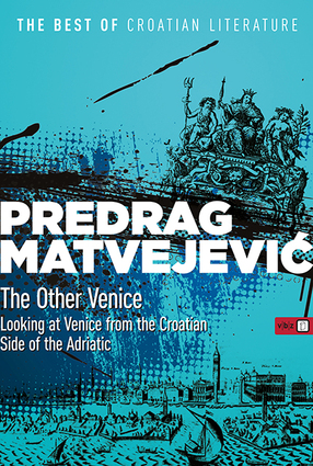 The other venice