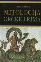 Mitologija grcke i rima