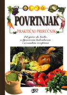 Povrtnjak prakticni prirucnik (1)