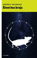 Zivot bez kraja (1)