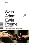Poeme preobrazba