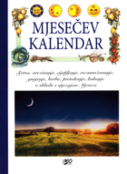 Mjesecev kalendar (1)