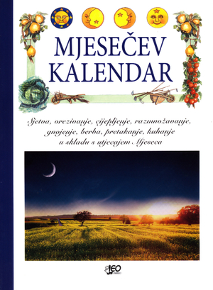 Mjesecev kalendar (1)