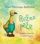 Ruzno pace