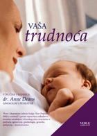 Vasa trudnoca (1)