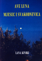 Mjesec i svakodnevica (1)