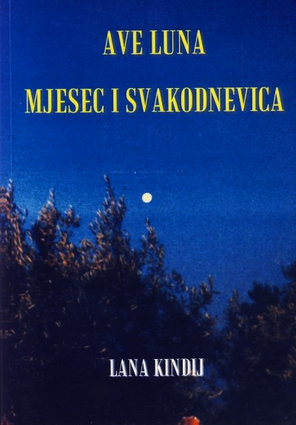 Mjesec i svakodnevica (1)
