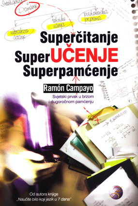 Supercitanje (1)