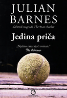 Jedina prica (1)