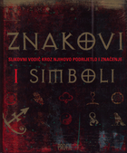 Znakovi i simboli (1)