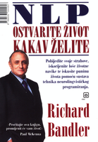 Nlp ostvarite zivot kakav zelite (1)