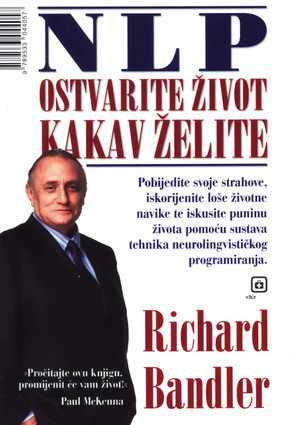Nlp ostvarite zivot kakav zelite (1)