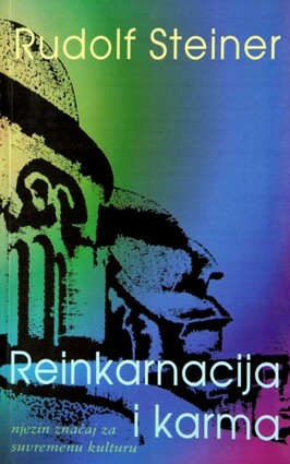 Reinkarnacija i karma