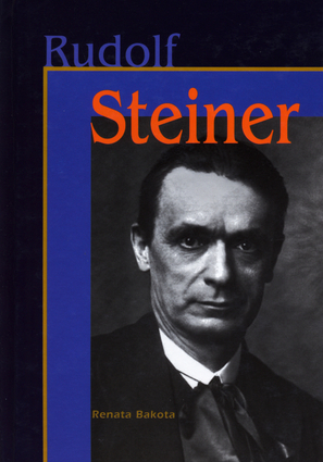 Rudolf steiner (1)
