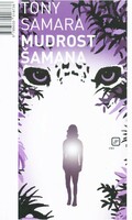 Mudrost samana