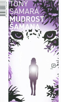 Mudrost samana