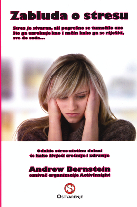 Zabluda o stresu (1)