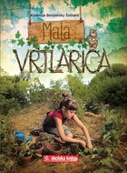 Mala vrtlarica