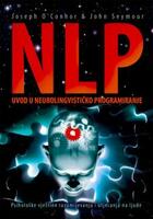 Nlp