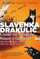 Guided tour
