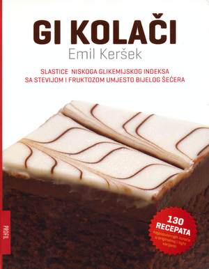 Gi kolaci (1)