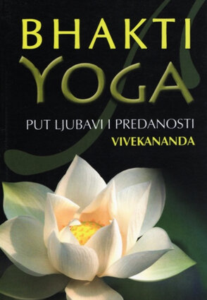 Yoga (1)