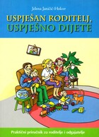 Uspjesan roditelj uspjesno dijete