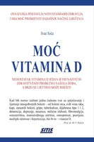 Moc vitamina d