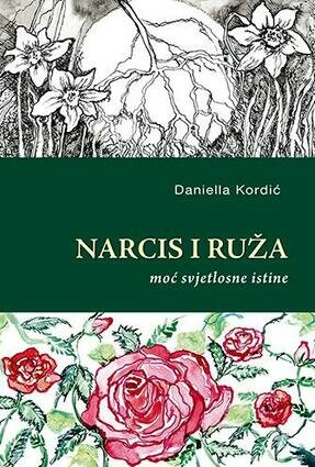 Narcis i ruza
