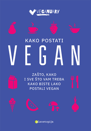 Kpveganm