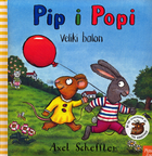 Pip i pop veliki balon (1)