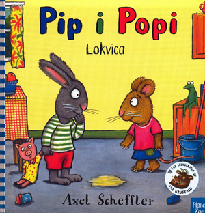 Pip i pop lokvica (1)