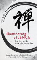 Illuminating silence