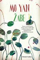 Zabe