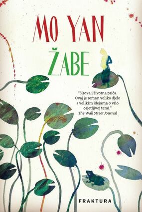 Zabe